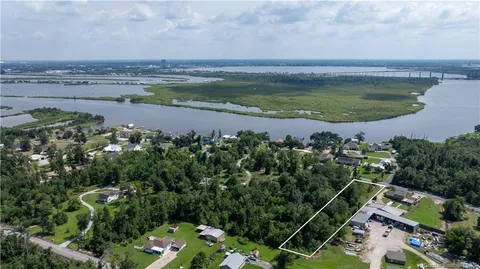 $65,000 | 0 Bagdad Road, Westlake, LA 70669