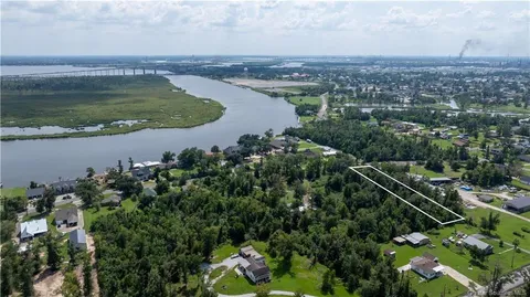 $65,000 | 0 Bagdad Road, Westlake, LA 70669