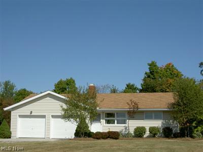8659 Rodgers Road Lodi, OH 44254 - Photo 1 of 1 Gallery Image 1