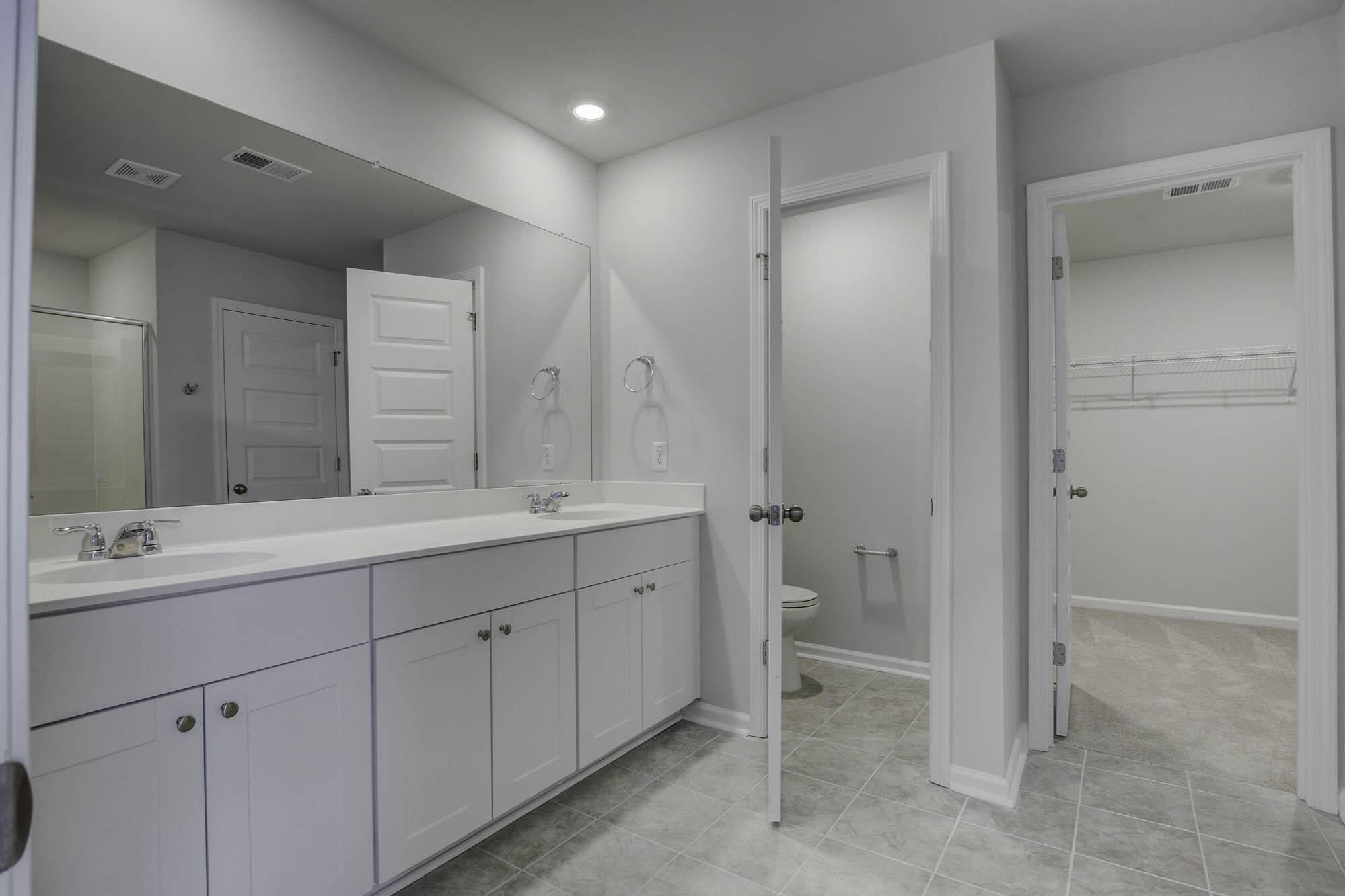 142 Paddle Boat Way Summerville, SC 29485 - Photo 12 of 22 142 (19)