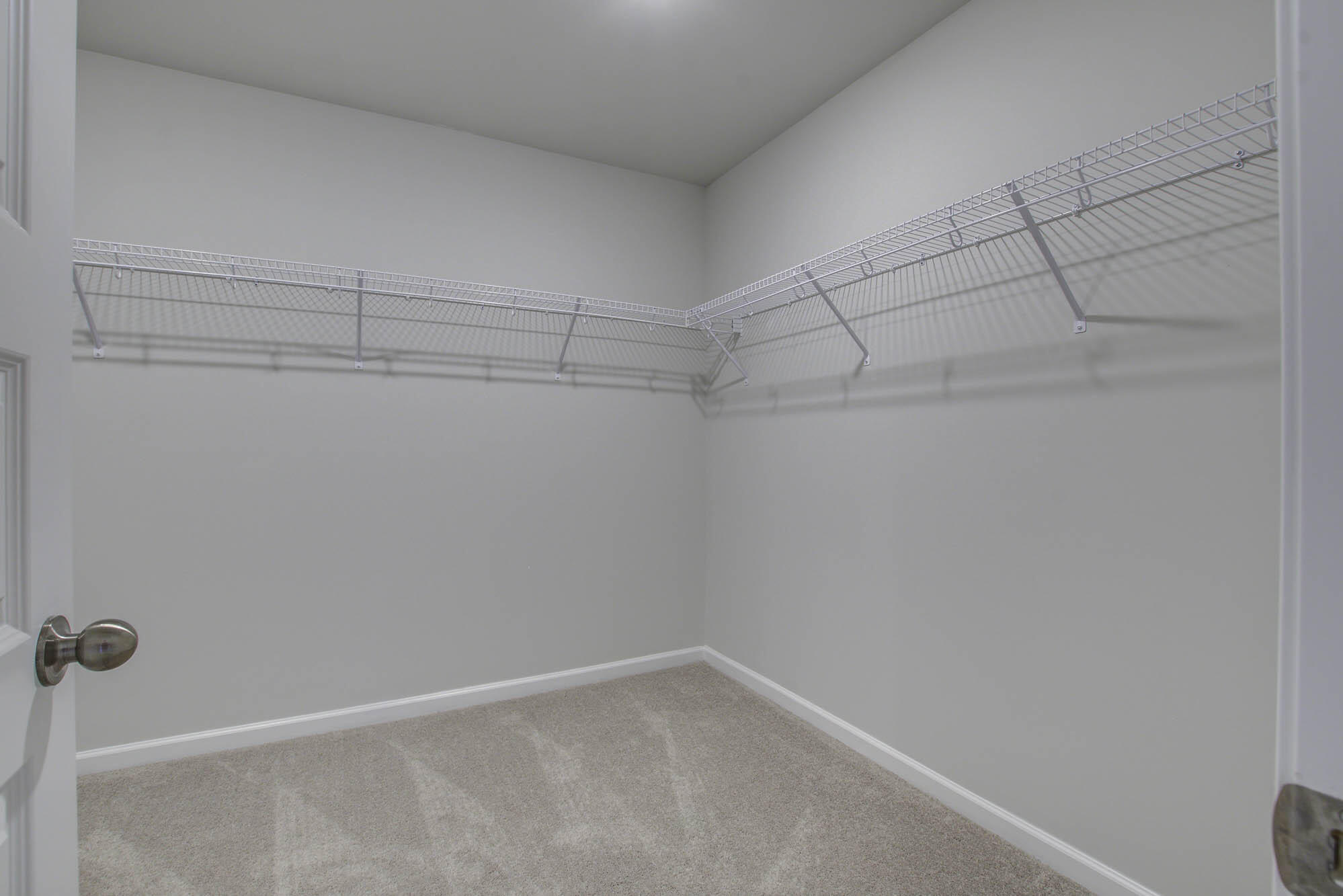 142 Paddle Boat Way Summerville, SC 29485 - Photo 13 of 22 142 (20)