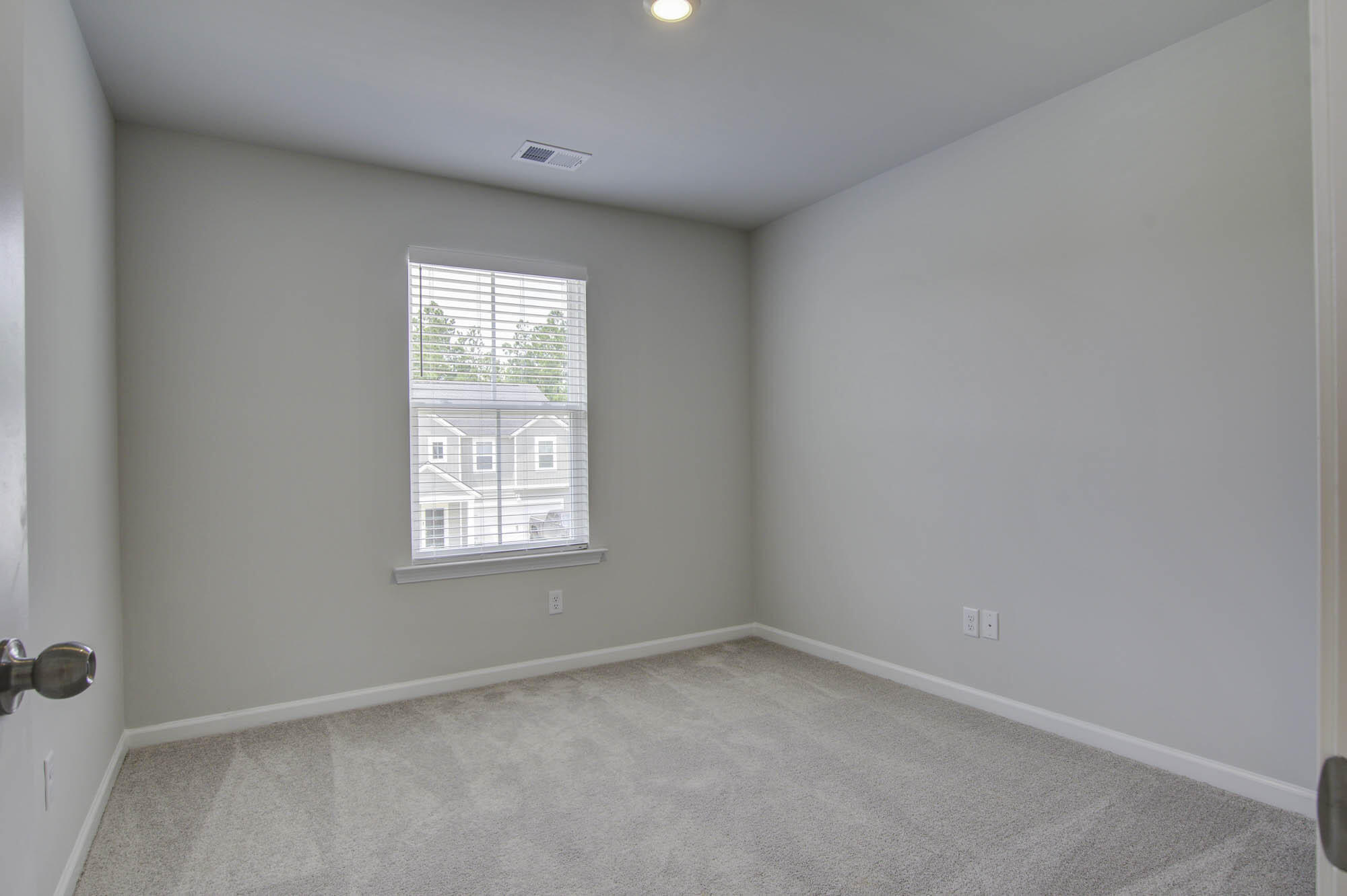 142 Paddle Boat Way Summerville, SC 29485 - Photo 16 of 22 142 (25)