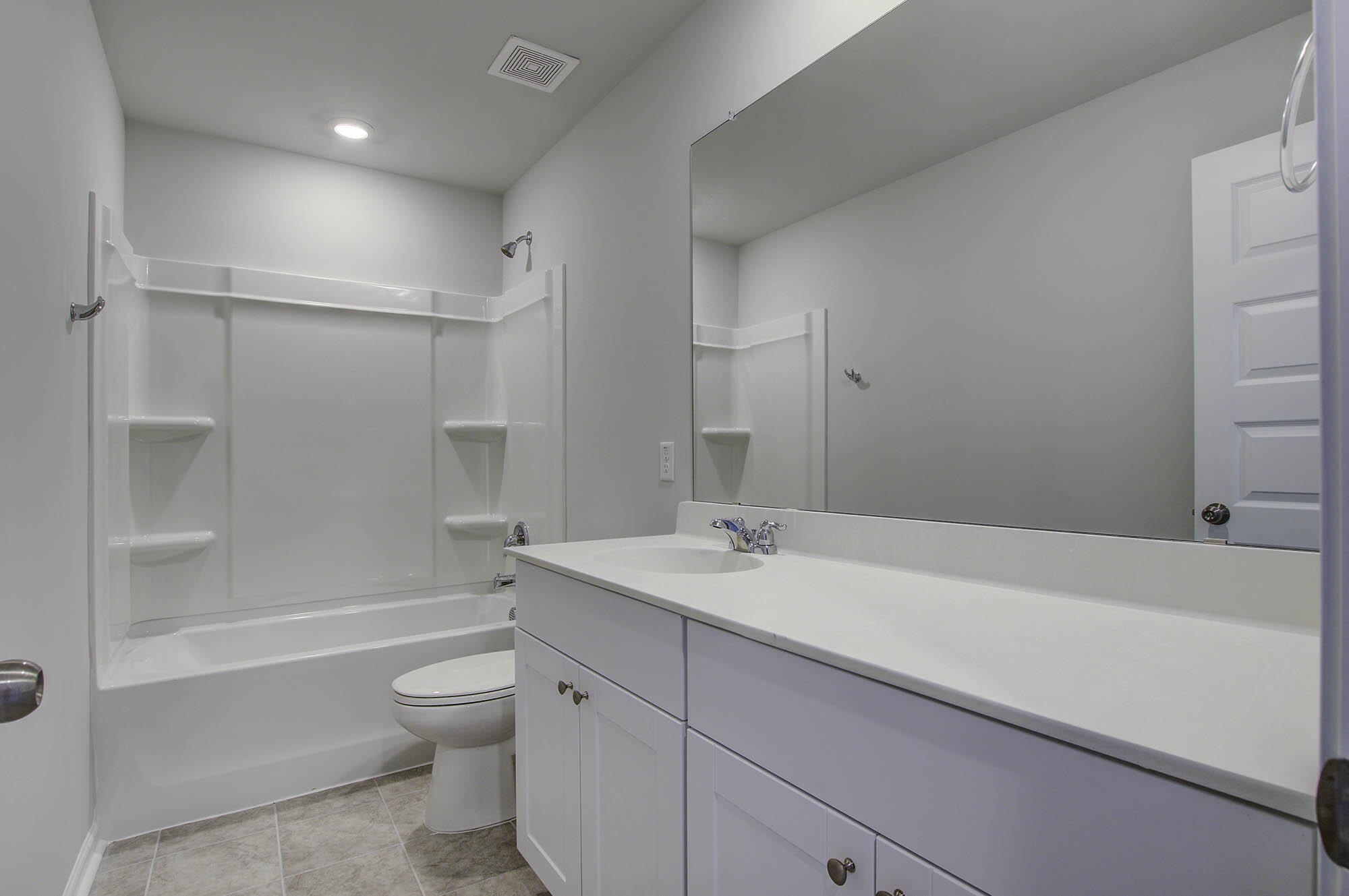 142 Paddle Boat Way Summerville, SC 29485 - Photo 18 of 22 142 (27)