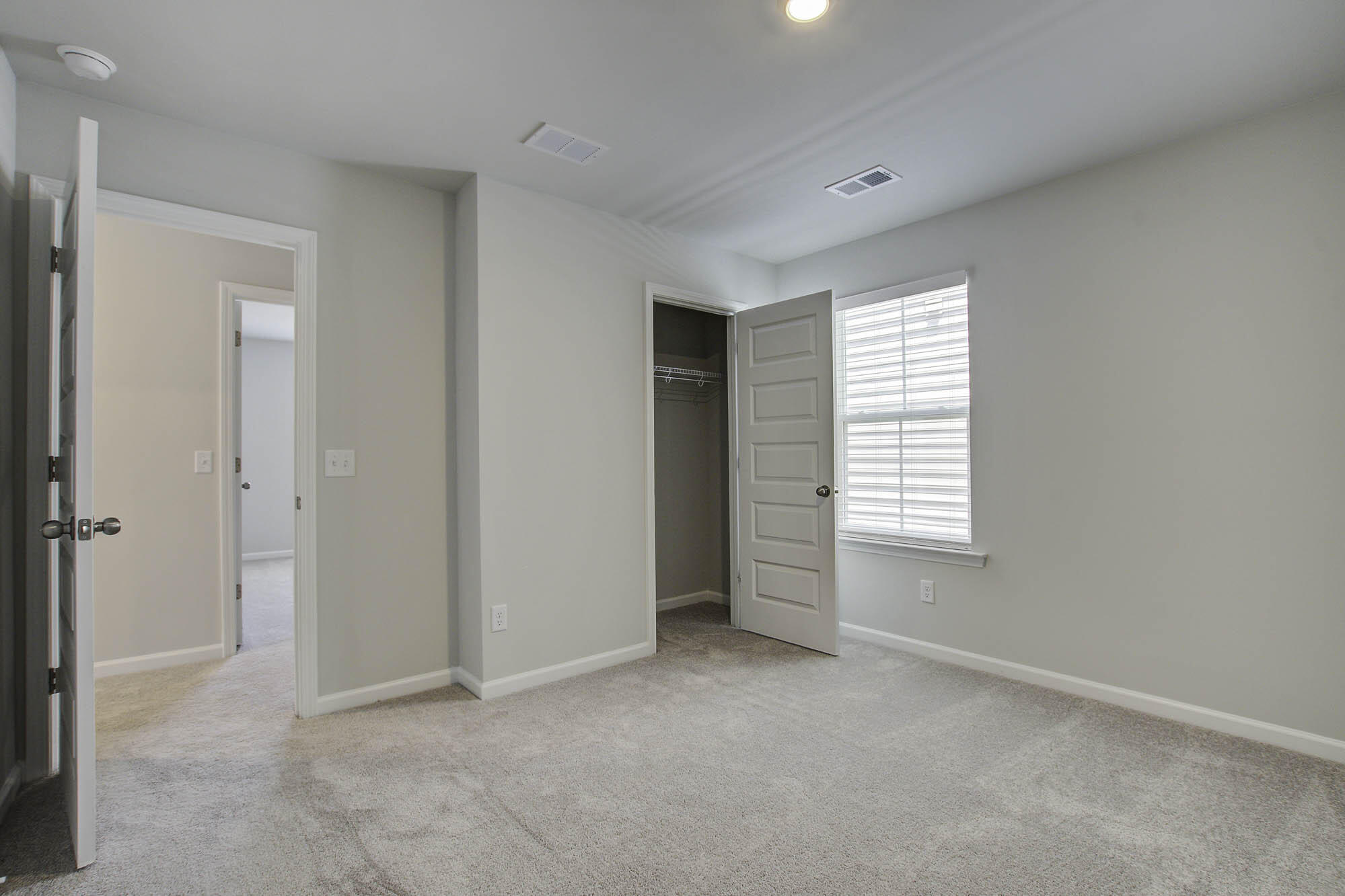 142 Paddle Boat Way Summerville, SC 29485 - Photo 19 of 22 142 (29)