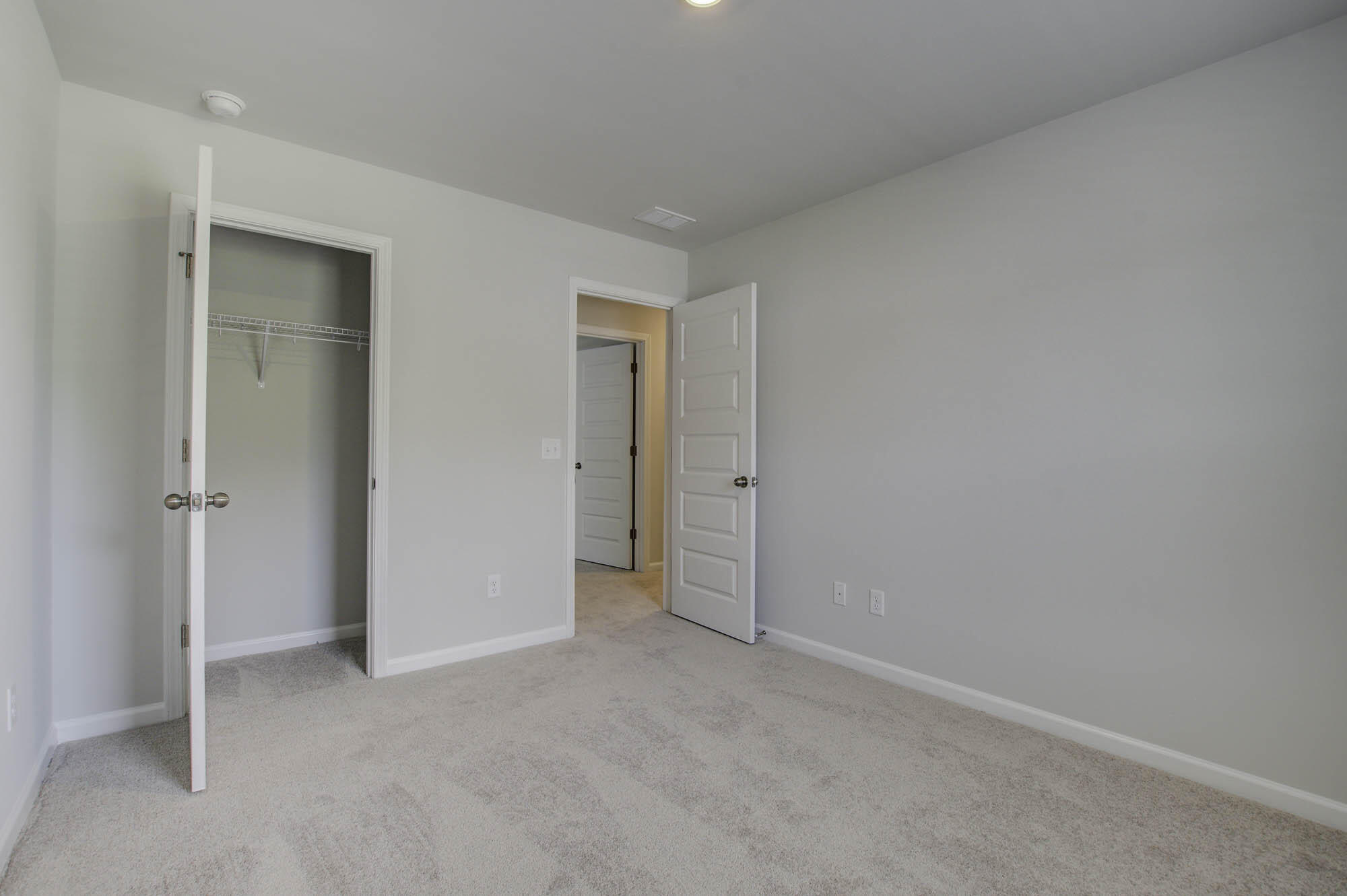 142 Paddle Boat Way Summerville, SC 29485 - Photo 20 of 22 142 (31)