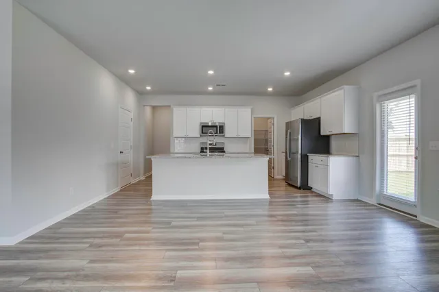 $2,495 | 142 Paddle Boat Way, Summerville, SC 29485