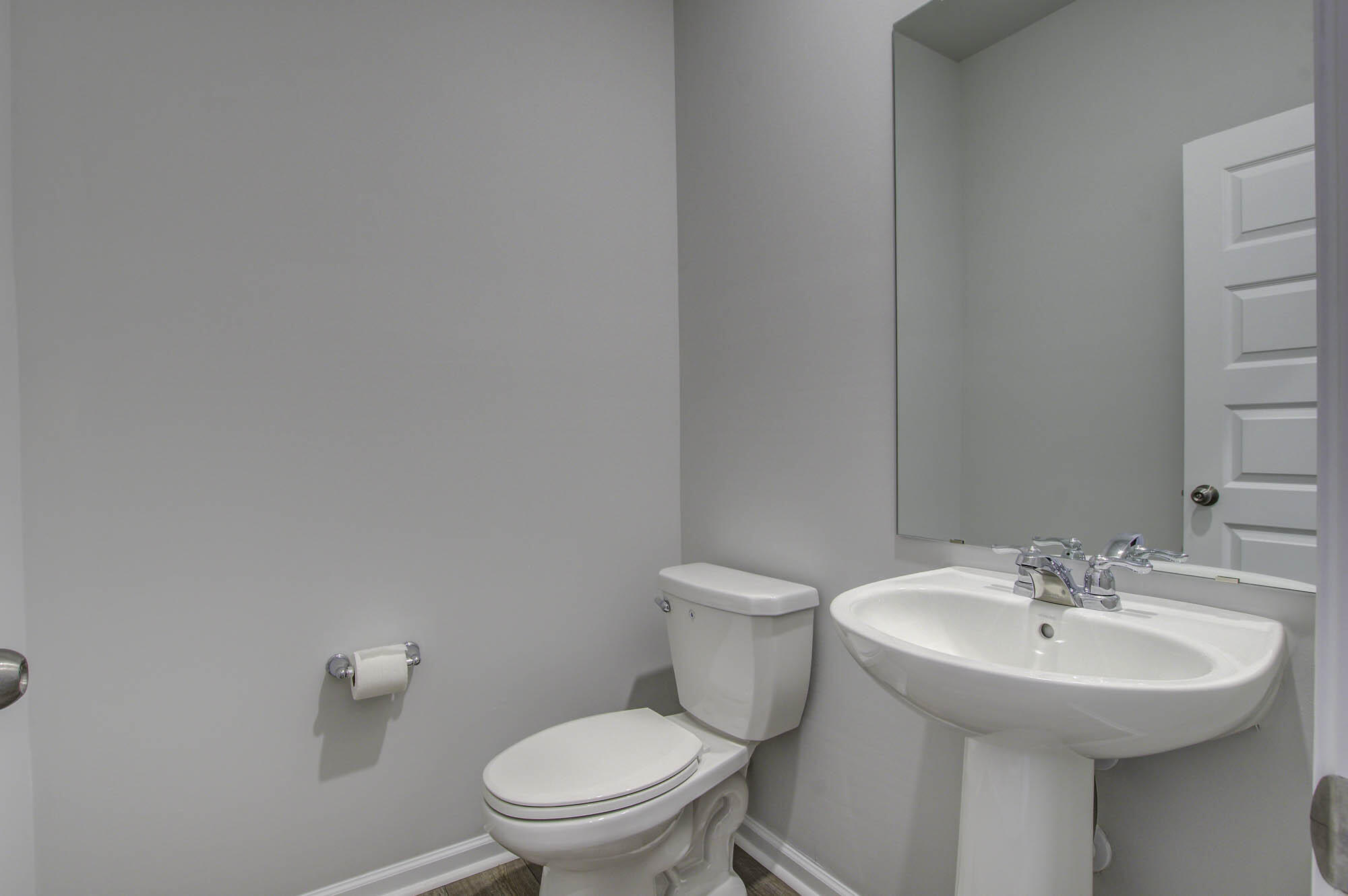 142 Paddle Boat Way Summerville, SC 29485 - Photo 6 of 22 142 (11)