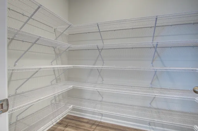 $2,495 | 142 Paddle Boat Way, Summerville, SC 29485