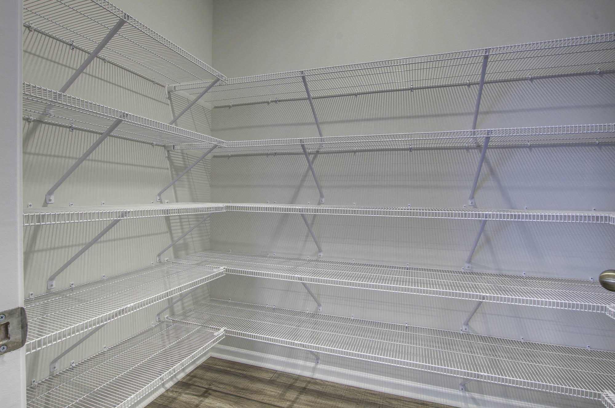 142 Paddle Boat Way Summerville, SC 29485 - Photo 7 of 22 142 (12)