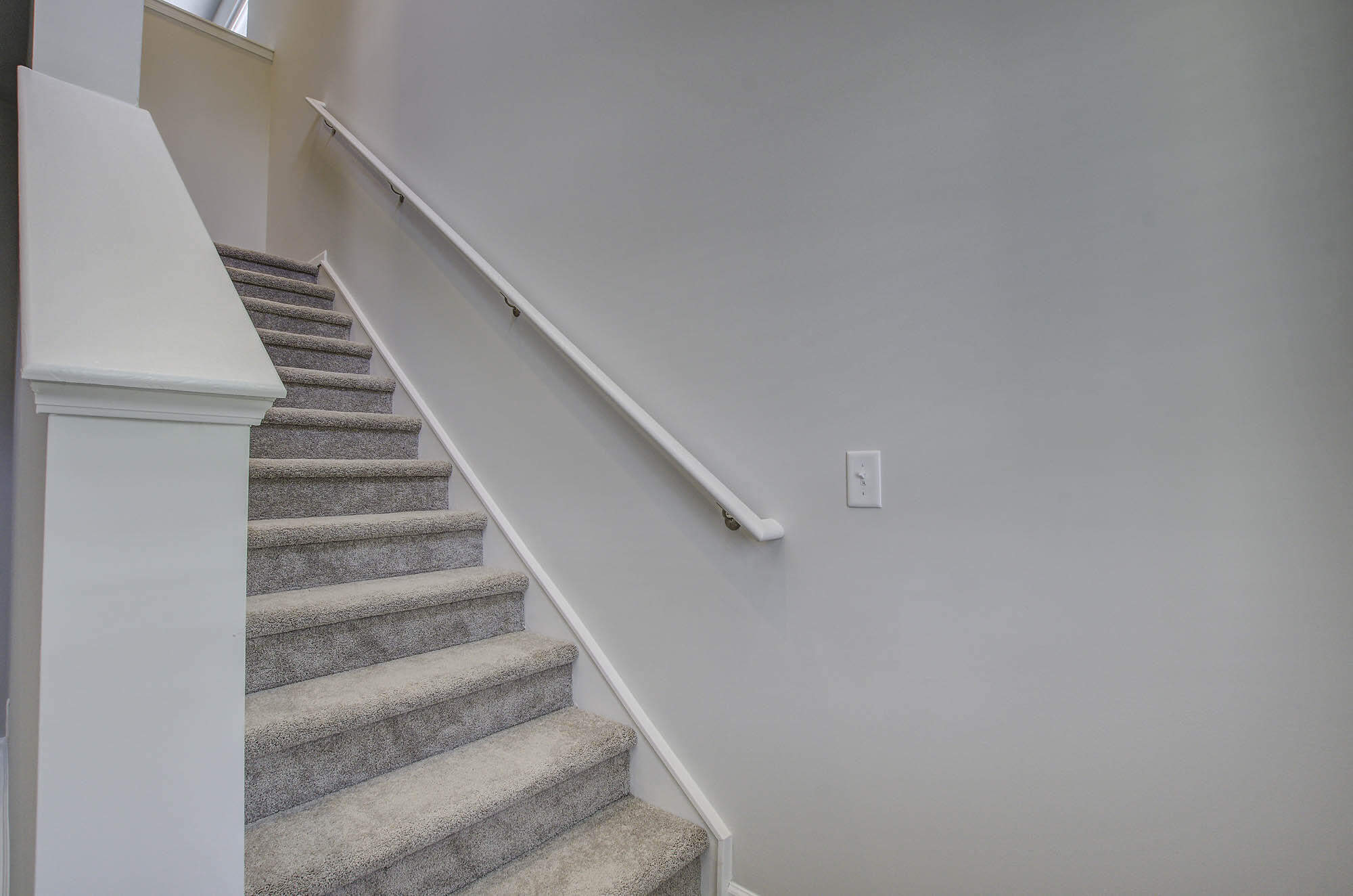 142 Paddle Boat Way Summerville, SC 29485 - Photo 9 of 22 142 (15)