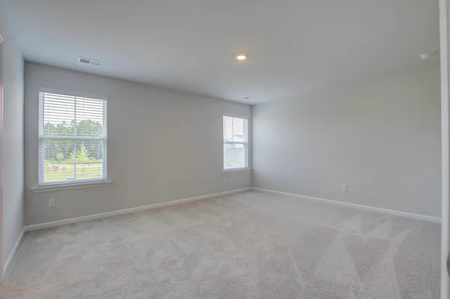 $2,495 | 142 Paddle Boat Way, Summerville, SC 29485