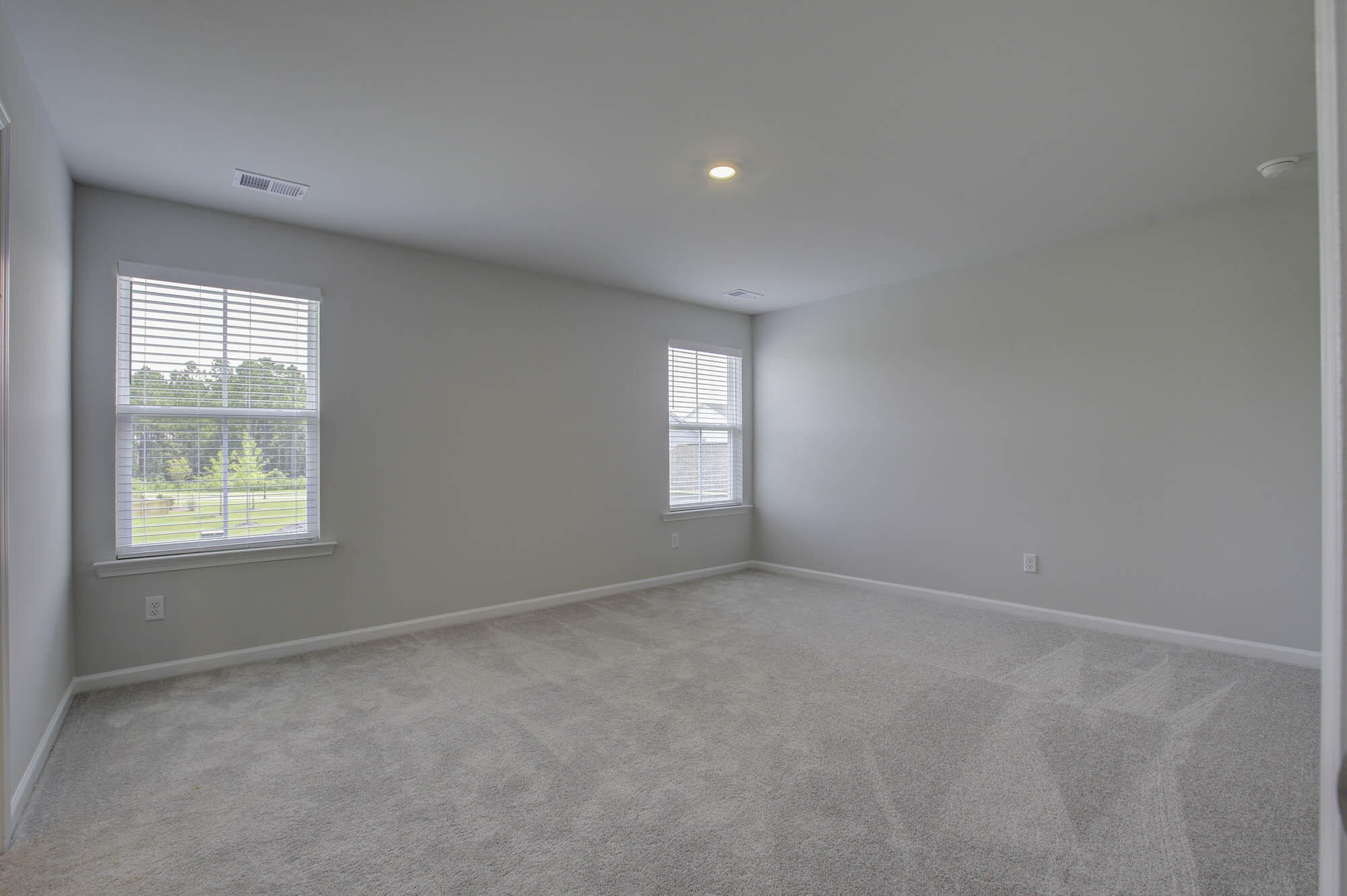 142 Paddle Boat Way Summerville, SC 29485 - Photo 10 of 22 142 (17)