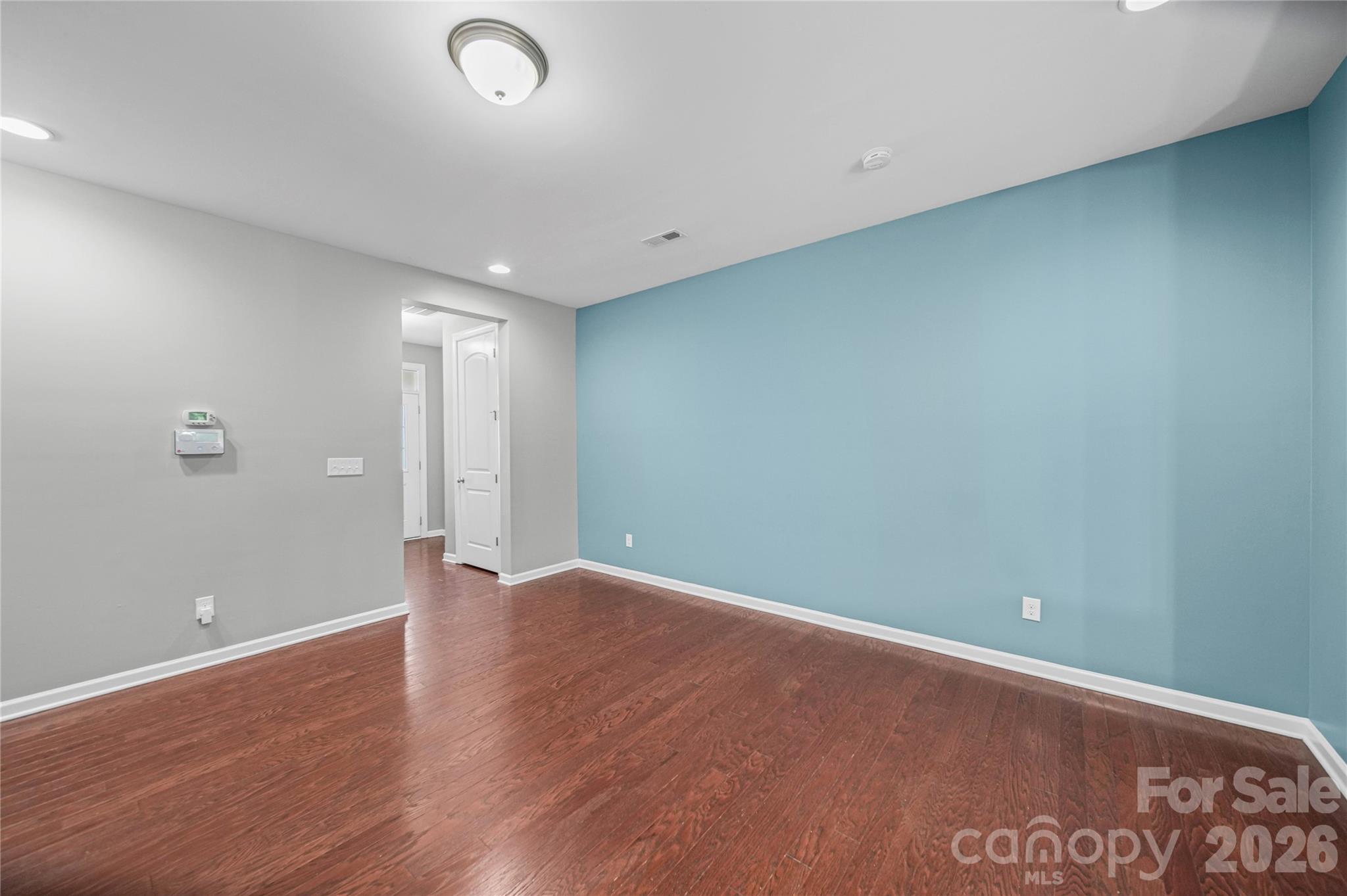 1108 Roderick Drive Fort Mill, SC 29708 - Photo 10 of 44