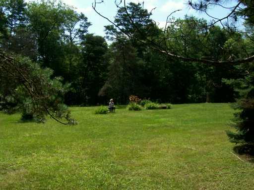 925 Hoenig Road Economy, PA 15005 - Photo 2 of 4 Other.