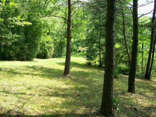 925 Hoenig Road Economy, PA 15005 - Photo 4 of 4 Other.