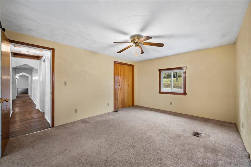 250 Grandma's Road Mount Pleasant, PA 15666 - Photo 19 of 41 Gallery Image 19