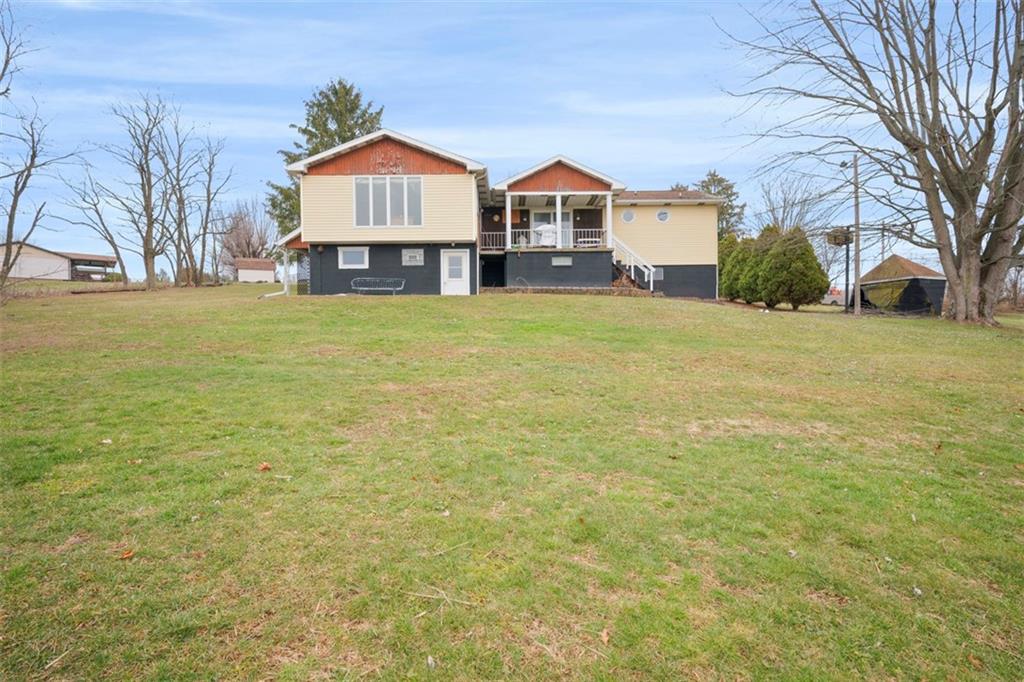 250 Grandma's Road Mount Pleasant, PA 15666 - Photo 34 of 41 Gallery Image 34