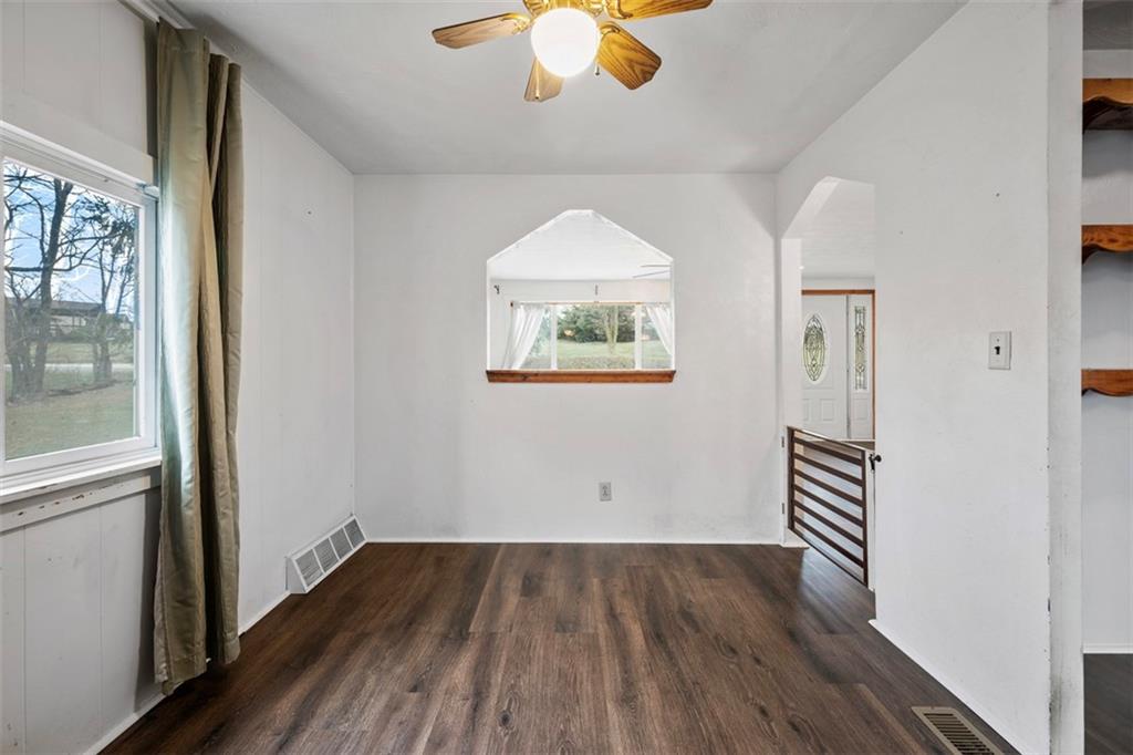 250 Grandma's Road Mount Pleasant, PA 15666 - Photo 7 of 41 Gallery Image 7