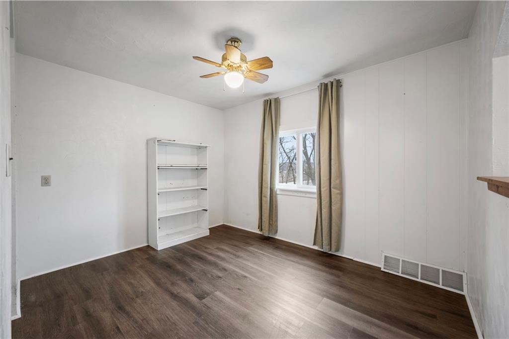 250 Grandma's Road Mount Pleasant, PA 15666 - Photo 8 of 41 Gallery Image 8