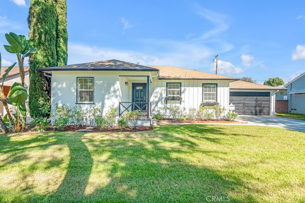 1211 Riverside Drive Fullerton, CA 92831 - Photo 1 of 1 Gallery Image 1