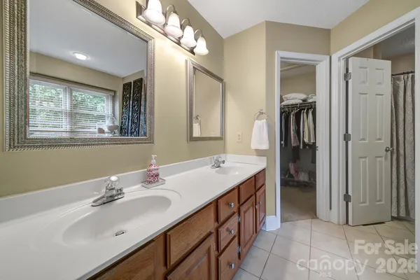 $459,900 | 1109 Hawthorne Drive, Indian Trail, NC 28079