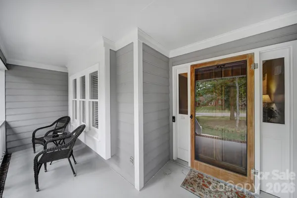 $459,900 | 1109 Hawthorne Drive, Indian Trail, NC 28079