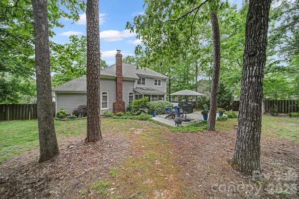 $459,900 | 1109 Hawthorne Drive, Indian Trail, NC 28079