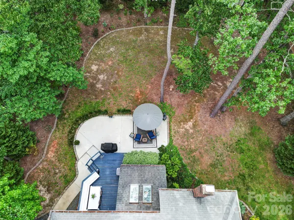$459,900 | 1109 Hawthorne Drive, Indian Trail, NC 28079