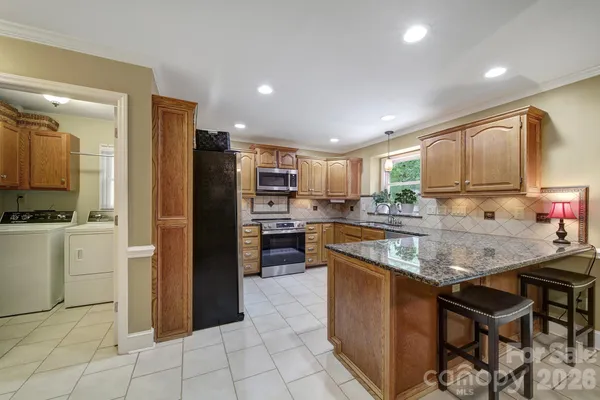 $459,900 | 1109 Hawthorne Drive, Indian Trail, NC 28079
