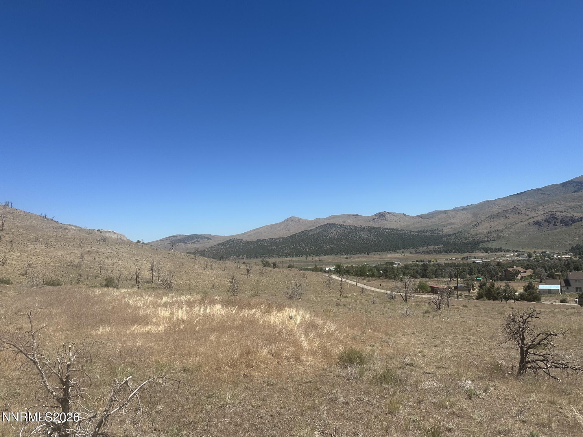 930 Cavelti Road Gardnerville, NV 89410 - Photo 1 of 19 IMG_3308