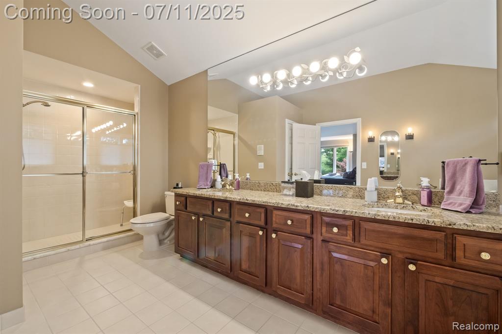 282 Wyngate Drive Rochester, MI 48307 - Photo 28 of 66 Gallery Image 28