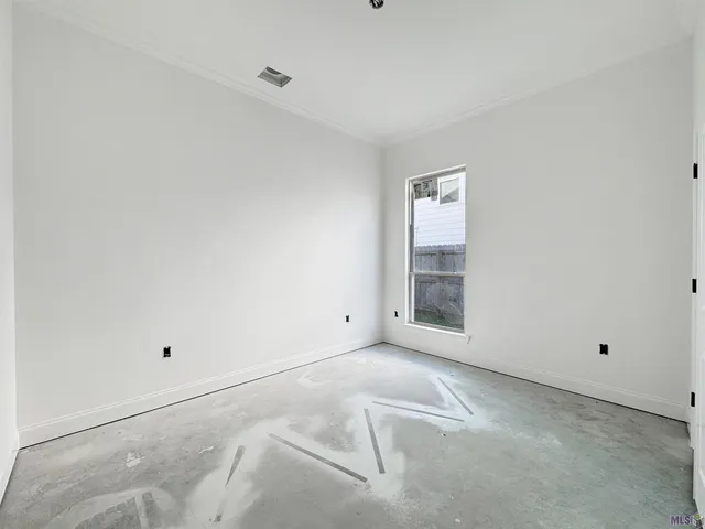 $405,000 | 39521 Hernando De Soto Drive, Darrow, LA 70725