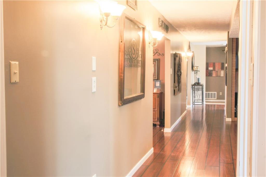 5685 East Bluelick Road Lima, OH 45801 - Photo 18 of 36