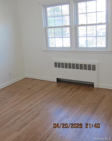 93 Woodview Road West Hempstead, NY 11552 - Photo 19 of 25