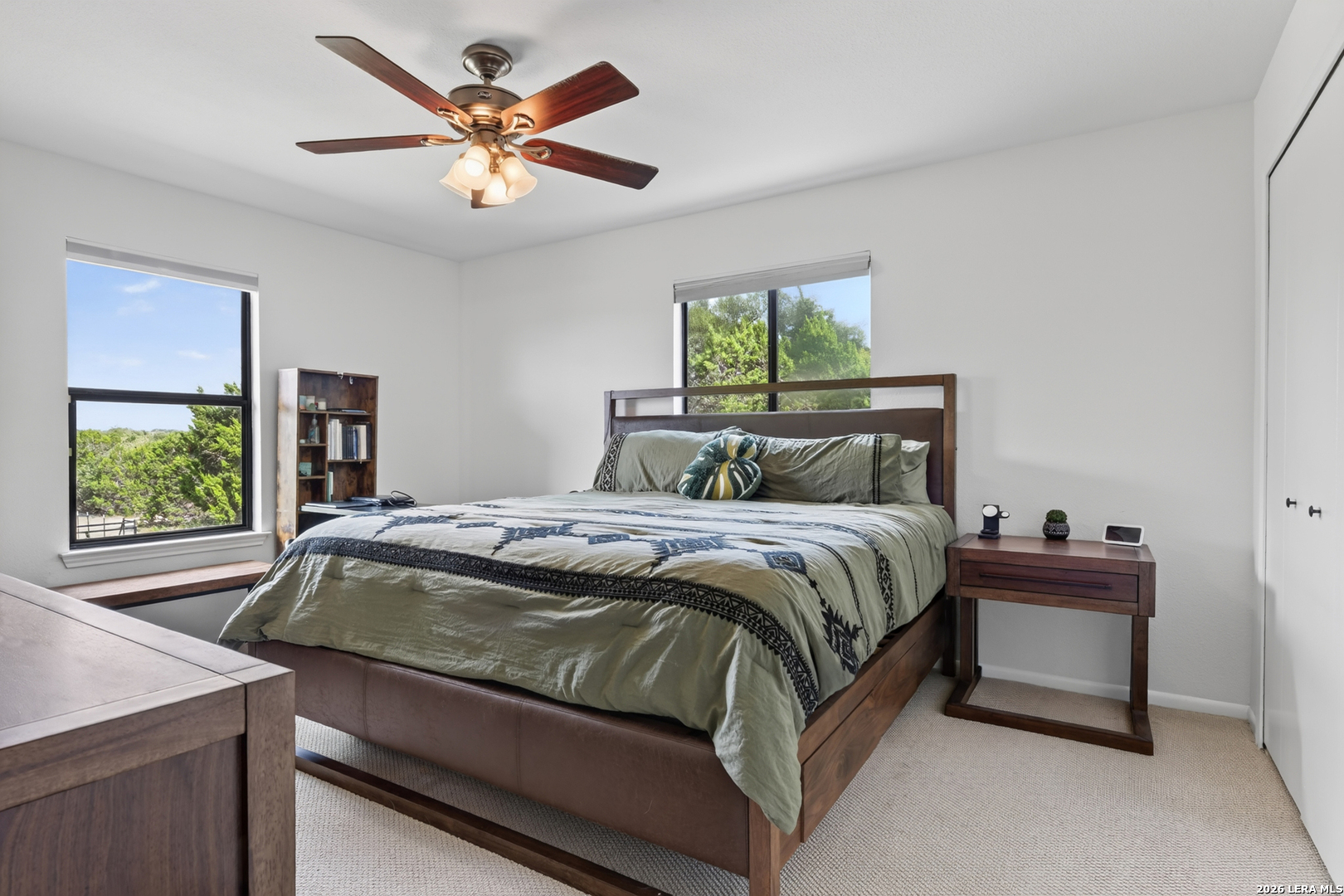 30885 Retama Ridge Bulverde, TX 78163 - Photo 13 of 33