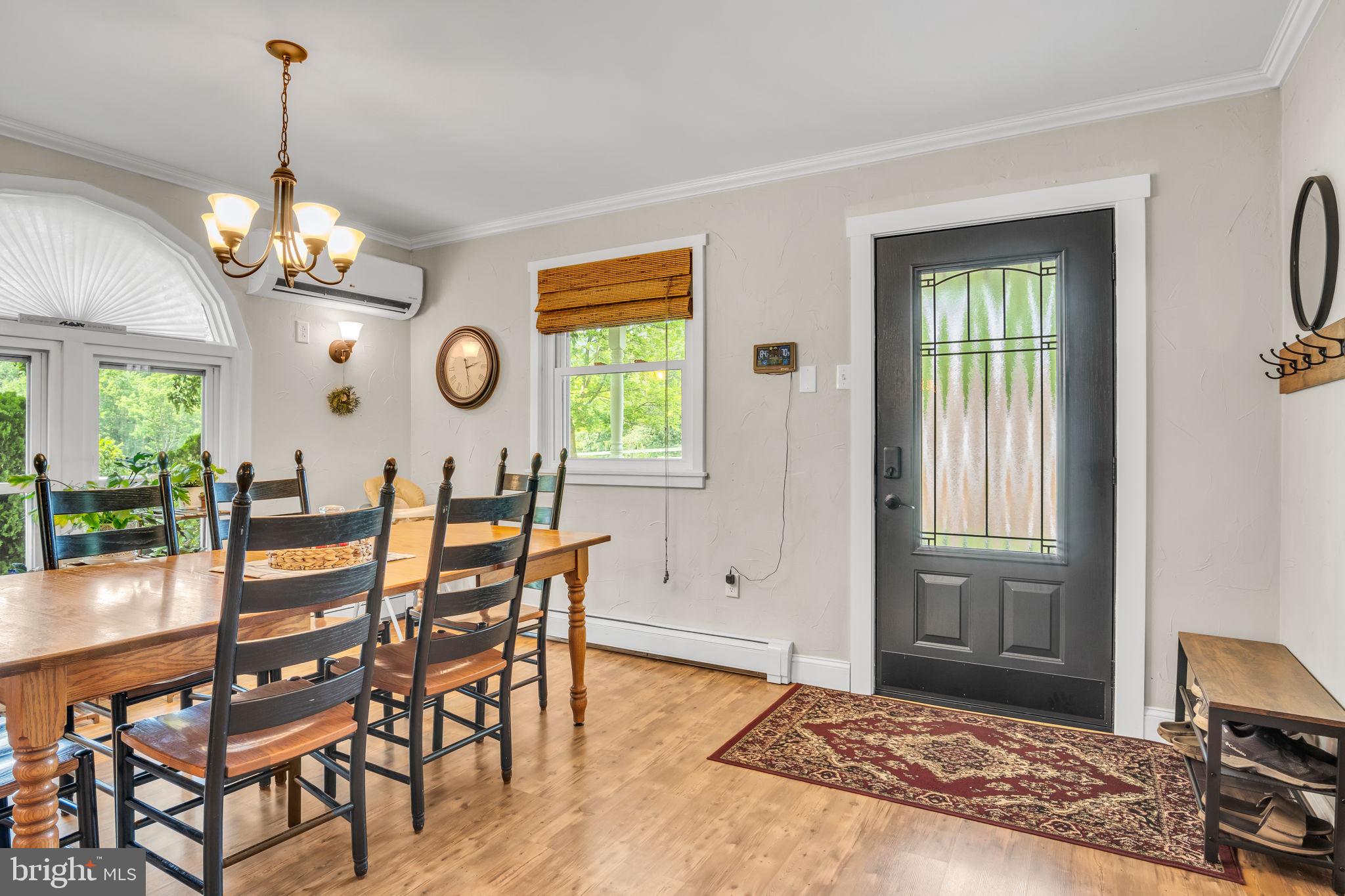 650 Harman Road Halifax, PA 17032 - Photo 40 of 63 Gallery Image 40