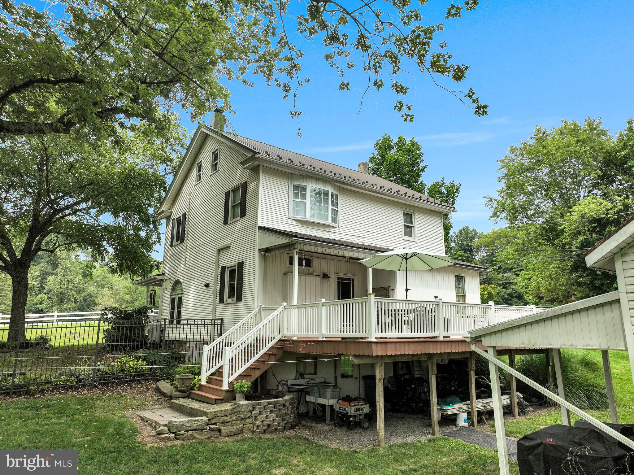 650 Harman Road Halifax, PA 17032 - Photo 8 of 63 Gallery Image 8