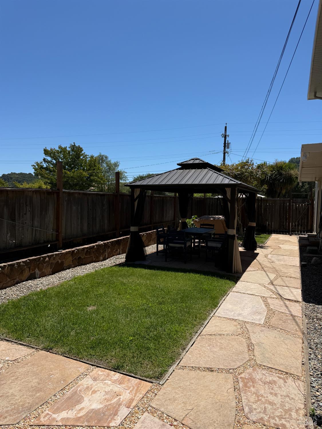 840 Idylberry Road San Rafael, CA 94903 - Photo 27 of 33 Gallery Image 27