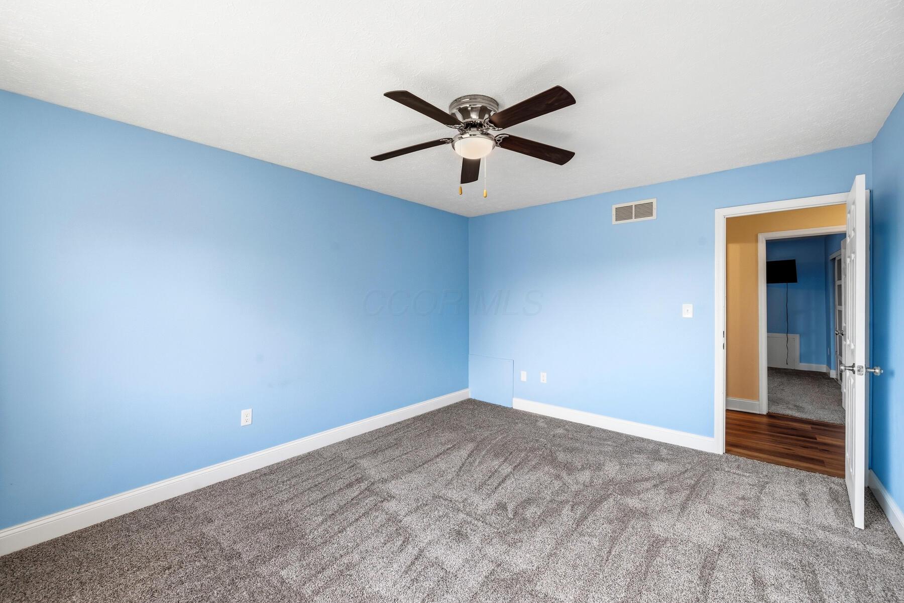 27 Hedgerow Lane Delaware, OH 43015 - Photo 29 of 34 29-print-27 Hedgerow Ln-129