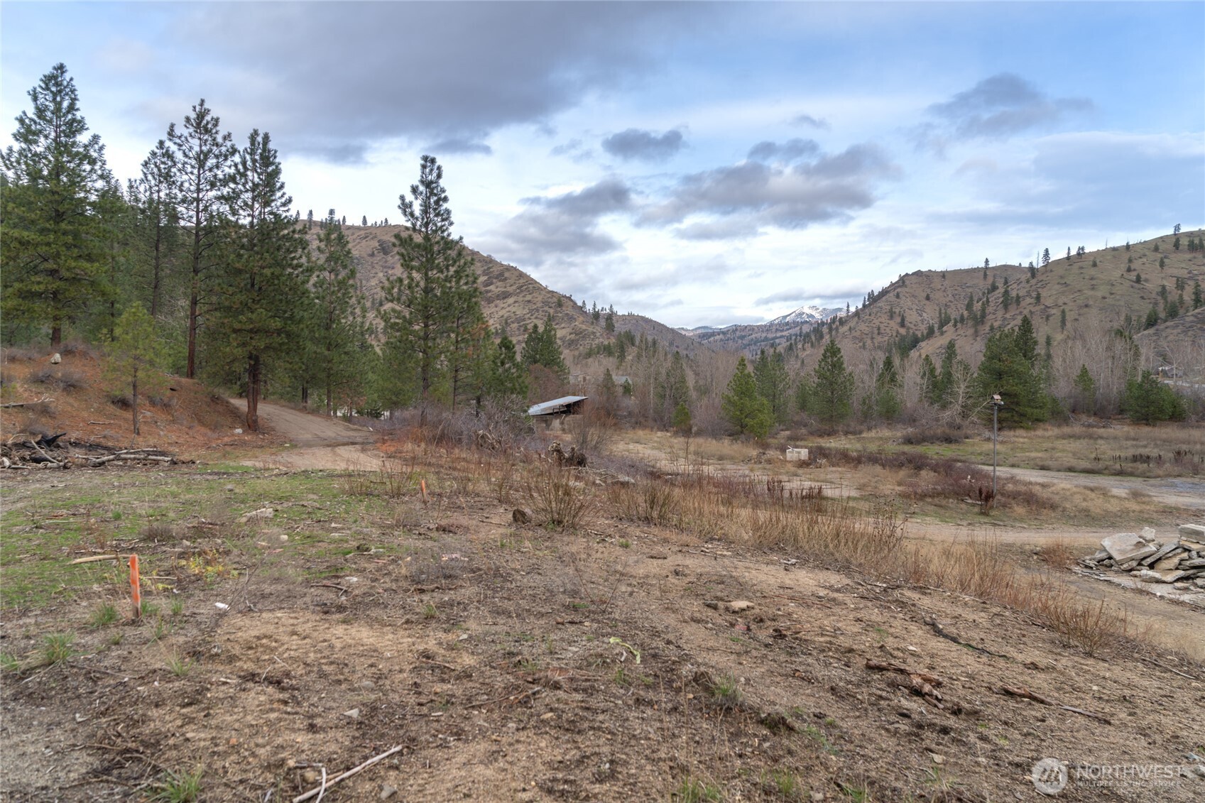 372 Mad Ranch Lane Entiat, WA 98822 - Photo 10 of 21 Gallery Image 10
