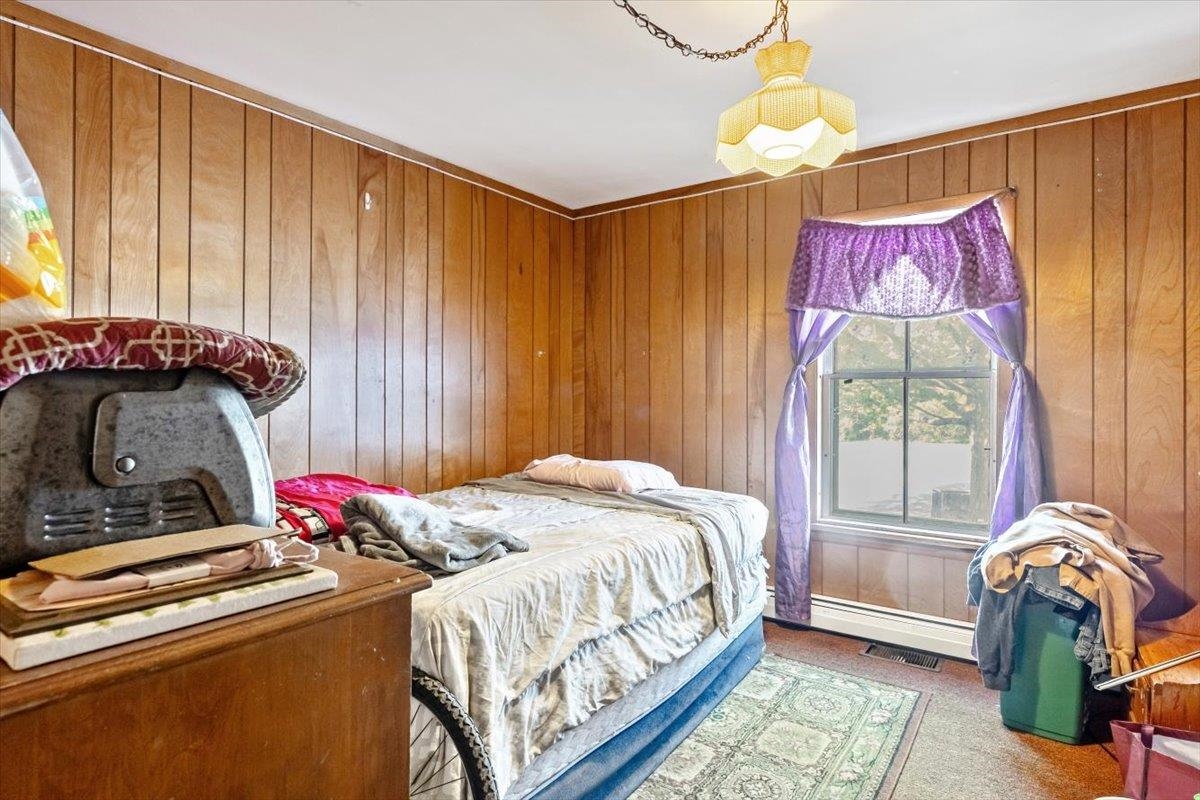 15 2nd Street Swanton, VT 05488 - Photo 17 of 49