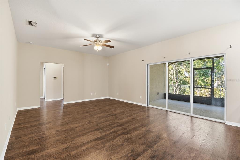 3855 Yothers Road Apopka, FL 32712 - Photo 12 of 66