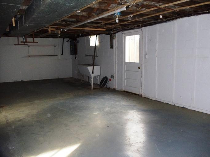 2579 Graves Road Burlington, KY 41005 - Photo 11 of 12 Gallery Image 11