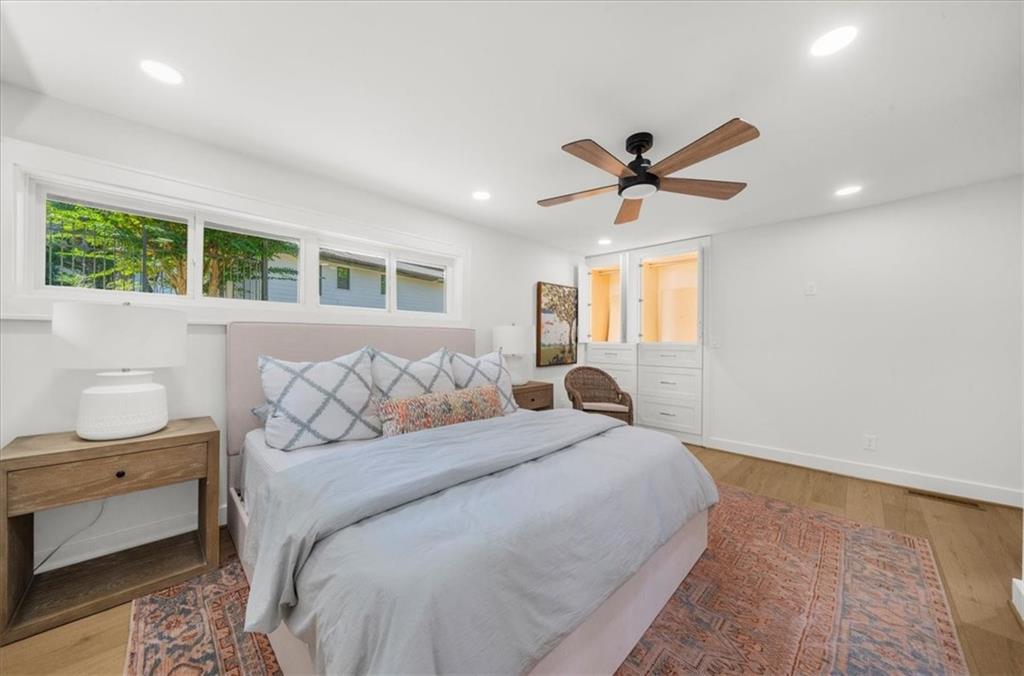5839 Lakeshore Road Buford, GA 30518 - Photo 38 of 67 Gallery Image 38