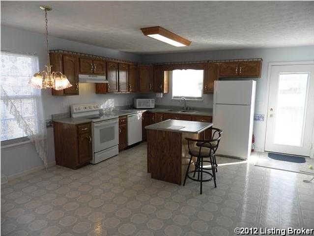 397 Flat Rock Road Elizabethtown, KY 42701 - Photo 3 of 25 Additional Photo