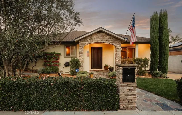 $1,450,000 | 1826 McNab Avenue, Long Beach, CA 90815