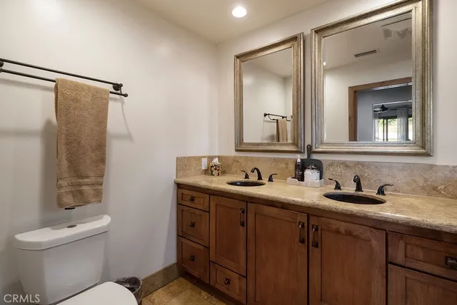 $1,450,000 | 1826 McNab Avenue, Long Beach, CA 90815