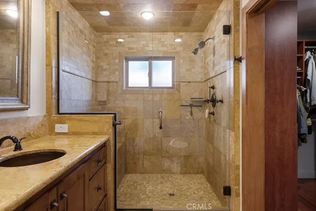 $1,450,000 | 1826 McNab Avenue, Long Beach, CA 90815