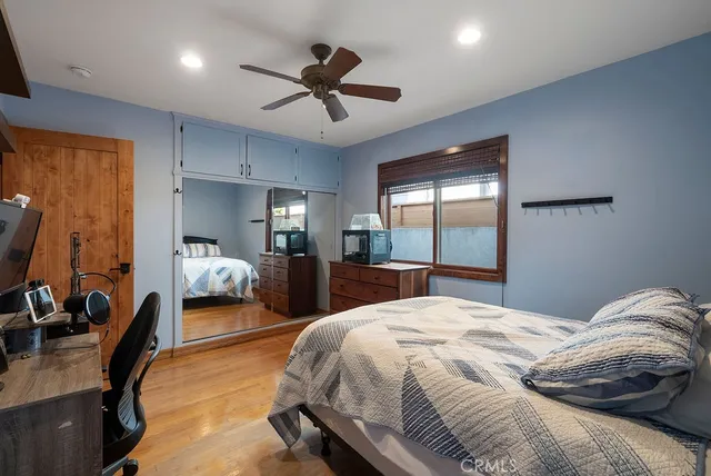 $1,450,000 | 1826 McNab Avenue, Long Beach, CA 90815