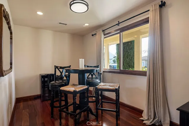 $1,450,000 | 1826 McNab Avenue, Long Beach, CA 90815